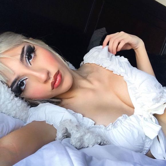 maryk02